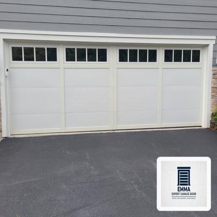 7x19 Aircraft-Grade Lifting Cable & Drum Calibration in Holliston, MA - Holliston, MA
